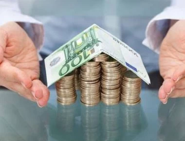 Επίδομα ενοικίου: Πόσα χρήματα θα πάρετε και πότε - Ποια κριτήρια πρέπει να πληρούνται